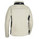 Jn Koocanosa Jkt W's (10/11) Ivory back