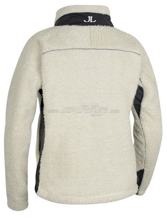 Jn Koocanosa Jkt W's (10/11) kaufen in Online Shop Bekleidung Trekking / Wandern - Sportler