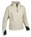 Skitour / Telemark / Schneeschuh > Bekleidung ST und TM >  Jn Koocanosa Jkt W's (10/11)