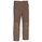 Jn Lanagan Pant m/w