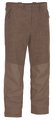 Skitour / Telemark / Schneeschuh > Bekleidung ST und TM >  Jn Lanagan Pant m/w (10/11)