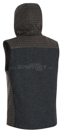 Jn Mamori Vest m/w kaufen in Online Shop Bekleidung ST und TM  - Sportler
