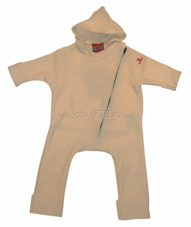 Jn Milkbaby acquista in Online Shop Completi - Sportler