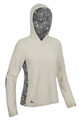 Skitour / Telemark / Schneeschuh > Bekleidung ST und TM >  Jn Moxie Hoody W's (10/11)