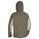 Jn Temengor Jkt m/w (10/11) Chocolate back