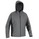 Jn Temengor Jkt m/w (10/11) Smoke front