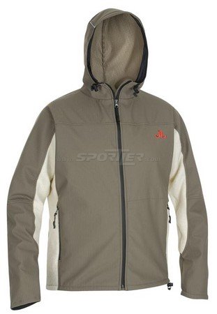 Jn Temengor Jkt m/w (10/11) acquista in Online Shop Abbigliamento & scarpe  - Sportler