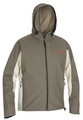 Skitour / Telemark / Schneeschuh > Bekleidung ST und TM >  Jn Temengor Jkt m/w (10/11)