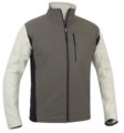 Skitour / Telemark / Schneeschuh > Bekleidung ST und TM >  Jn Urana Jkt m/w (10/11)