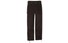 JN Yoa Corduroy Pant