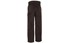 JN Yoa Corduroy Pant