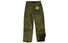 JN Yoa Corduroy Pant