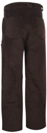 JN Yoa Corduroy Pant