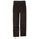 Jn Yoa Corduroy Pant m/w