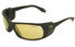 Julbo Bivouak 383 Zebra 