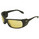 Scialpinismo / Telemark / Racchette da Neve > Orologi / Occhiali / Caschi >  Julbo Bivouak 383 Zebra