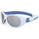 Julbo Bubble Jr Lavender/Blue