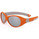 Julbo Bubble Jr Orange/Grey