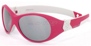 Julbo Bubble Jr acquista in Online Shop - Sportler