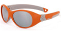 Bike > Helme / Brillen >  Julbo Bubble Jr