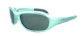 Bike > Helme / Brillen >  Julbo Coach 220 Jr