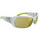 Alpinismo / Montagna > Orologi / Occhiali >  Julbo Dirt 369 Zebra