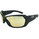 Julbo Dirt 369 Zebra Shiny Black/Black