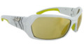 Bike > Helme / Brillen >  Julbo Dirt 369 Zebra