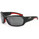 Julbo DIRT 369 Spectron Mat Black/Red