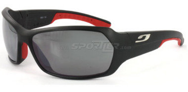 Julbo DIRT 369 Spectron acquista in Online Shop  - Sportler