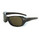 Scialpinismo / Telemark / Racchette da Neve > Orologi / Occhiali / Caschi >  Julbo Dolgan 325