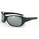 Julbo Dolgan 325 Soft Black