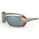 Julbo Dolgan 325 Silver
