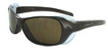 Skitour / Telemark / Schneeschuh > Uhren / Brillen / Helme >  Julbo Dolgan 325