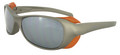 Bike > Helme / Brillen >  Julbo Dolgan L 331