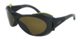 Alpinismus / Bergsport > Uhren / Brillen >  Julbo Explorer J326