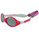 Julbo Looping II Jr Fuchsia/Grey