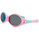 Julbo Looping II Jr Pink/Blue