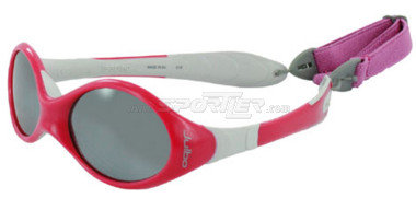 Julbo Looping II Jr acquista in Online Shop - Sportler