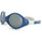 Julbo Looping III Jr Blue/Grey