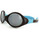 Julbo Looping III Jr Chocolate/Blue
