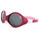 Julbo Looping III Jr Plum/Pink