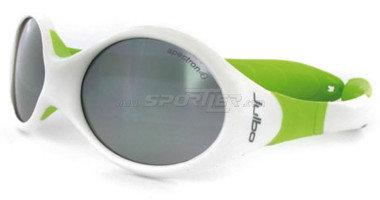 Julbo Looping III Jr acquista in Online Shop Home - Sportler