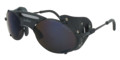 Skitour / Telemark / Schneeschuh > Uhren / Brillen / Helme >  Julbo Micropores