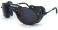 Alpinismus / Bergsport > Uhren / Brillen >  Julbo Micropores GT
