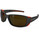 Julbo MONTEBIANCO Titanium/Orange