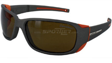 Julbo MONTEBIANCO acquista in Online Shop - Sportler