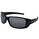 Alpinismo / Montagna > Orologi / Occhiali >  Julbo Montebianco