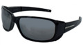 Alpinismus / Bergsport > Uhren / Brillen >  Julbo Montebianco Spectron