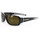 Julbo MONTEROSA Black
